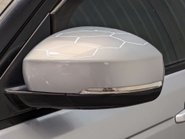 Land Rover Range Rover Sport 3.0 Range Rover Sport HSE SDV6 Auto 4WD 5dr 30