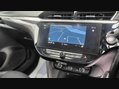 Vauxhall Corsa ELITE NAV PREMIUM 22