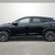 BYD Sealion 7 390kW Excellence AWD 91kWh 5dr Auto 7