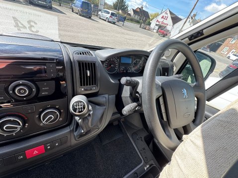 Elddis Accordo 125 3