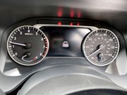 Nissan Qashqai 1.3 DIG-T MHEV Acenta Premium SUV 5dr Petrol Hybrid Manual Euro 6 (s/s) (14 14