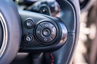 Mini Hatch 2.0 John Cooper Works Auto 3dr 58