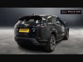 Land Rover Range Rover Evoque 2.0 Range Rover Evoque R-Dynamic HSE D Automatic 4WD 5dr - NATIONAL DELIVER 4
