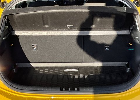 Kia Rio 1.0 T GDi 2 DCT 19