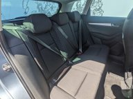 Skoda Karoq SE TDI SCR DSG 17