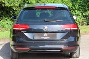 Volkswagen Passat 2.0 TDI SE Business Euro 6 (s/s) 5dr 5