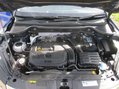 Skoda Karoq 1.5 TSI SE L DSG Euro 6 (s/s) 5dr 52