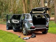 Land Rover Discovery Sport R-DYNAMIC HSE PHEV 14