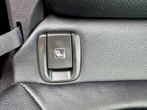 BMW X1 SDRIVE18I SE 58