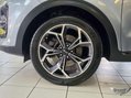 Kia Sportage 1.6 CRDi MHEV GT-Line Euro 6 (s/s) 5dr 70