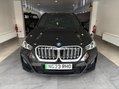 BMW iX1 30 66.5kWh M Sport Auto xDrive 5dr (11kW Charger) 2