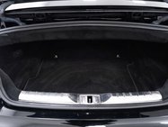 Bentley Continental 4.0 Continental GT V8 Auto 4WD 2dr 15