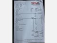 Ford Transit Courier 1.5 TDCi Panel Van 4dr Diesel Manual L1 Euro 5 (75 ps) 40