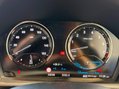 BMW 2 Series 1.5 225xe 7.6kWh M Sport (Premium) Auto 4WD Euro 6 (s/s) 5dr 14