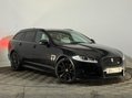 Jaguar XF D V6 S PORTFOLIO SPORTBRAKE 1