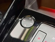 Audi RS3 2.5 TFSI Vorsprung Saloon 4dr Petrol S Tronic quattro Euro 6 (s/s) (400 ps) 25