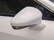 Lexus RC 2.5 RC 300h F Sport CVT 2dr 26