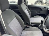 Ford Fiesta 1.25 Style 5dr 14