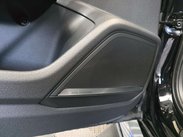 Audi RS6 4.0 TFSI V8 Vorsprung Estate 5dr Petrol Tiptronic quattro Euro 6 (s/s) (600 15