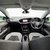 Vauxhall Mokka 100kW Elite Nav Premium 50kWh 5dr Auto 14
