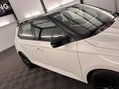 Skoda Fabia 1.0 Colour Edition Euro 6 (s/s) 5dr 35