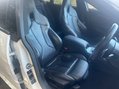 BMW 2 Series M235I XDRIVE GRAN COUPE 11