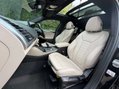 BMW X4 2.0 X4 xDrive 20d M Sport Auto 4WD 5dr 26