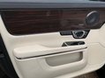 Jaguar XJ 3.0d V6 Portfolio Auto Euro 6 (s/s) 4dr 13