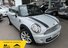 Mini Convertible 1.6 Cooper Highgate Euro 6 (s/s) 2dr