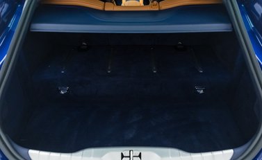 Ferrari GTC4 Lusso V12 40