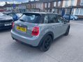 Mini Hatch 1.2 One Auto Euro 6 (s/s) 5dr 8