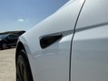 Tesla Model 3 Saloon 4dr Electric Auto RWD (208 ps) 47
