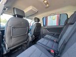 Volkswagen Touran 2.0 TDI SE MPV 5dr Diesel Manual Euro 6 (s/s) (150 ps) 21