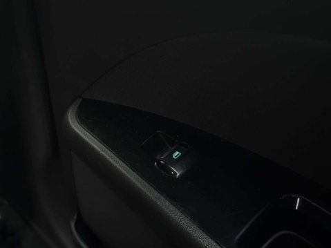 Ford Mondeo 1.5 TDCi ECOnetic Zetec Euro 6 (s/s) 5dr 54