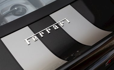 Ferrari 430 Scuderia 30