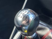 Ford Fiesta Sport 125 ps Ecoboost 32