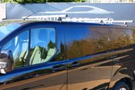 Ford Transit Custom 2.0 Transit Custom 280 Limited EcoBlue 5dr 9