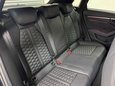 Audi RS3 2.5 TFSI Vorsprung Sportback 5dr Petrol S Tronic quattro Euro 6 (s/s) (400 50