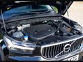 Volvo XC40 2.0 XC40 Inscription B4 MHEV AWD Auto 4WD 5dr 39