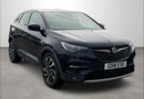 Vauxhall Grandland X 1.2 Turbo Elite Nav 1