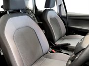 SEAT Arona 1.6 TDI SE Technology SUV 5dr Diesel Manual Euro 6 (s/s) (95 ps) 11