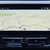 Vauxhall Corsa 100kW GS 50kWh 5dr Auto 24
