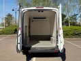 Ford Transit 2.0 Transit 310 18