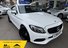 Mercedes-Benz C Class 2.1 C220d Sport Euro 6 (s/s) 2dr