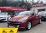 Peugeot 207 1.6 16v Sport 2dr