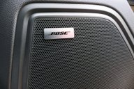 Porsche Macan 2.9 Macan S Semi-Auto 4WD 5dr 11