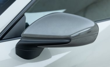 Porsche 911 Carrera T (992) 32