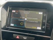 Suzuki Vitara SZ5 ALLGRIP 12