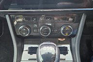 Skoda Superb SE TSI AUTOMATIC. 1 PREVIOUS KEEPER.. APPLE PLAY.. 5 MAIN DEALER SERVICE 11