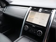 Land Rover Discovery R-DYNAMIC SE MHEV STYLED BY SEEKER 11